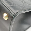 padlockBlackLeather428208A020294270パドロックブラックレザー428208A020294270
