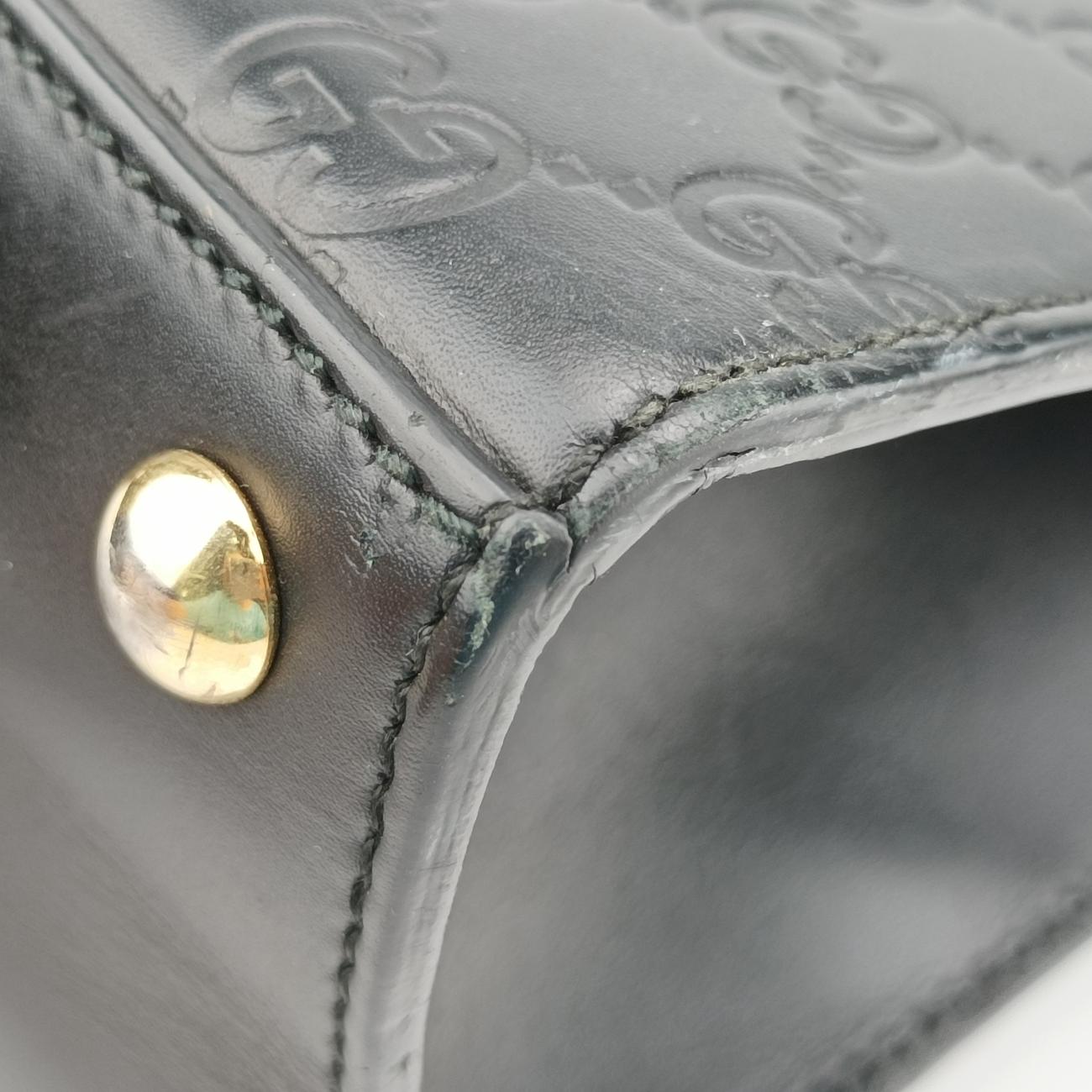 padlockBlackLeather428208A020294270パドロックブラックレザー428208A020294270