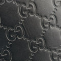 padlockBlackLeather428208A020294270パドロックブラックレザー428208A020294270