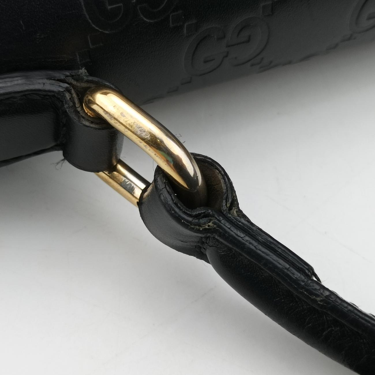padlockBlackLeather428208A020294270パドロックブラックレザー428208A020294270