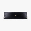 padlockBlackLeather428208A020294270パドロックブラックレザー428208A020294270