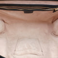 padlockBlackLeather428208A020294270パドロックブラックレザー428208A020294270