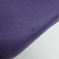 DiorissimoPurpleLeather09-MA-0173ディオリッシモパープルレザー09-MA-0173