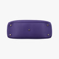 DiorissimoPurpleLeather09-MA-0173ディオリッシモパープルレザー09-MA-0173