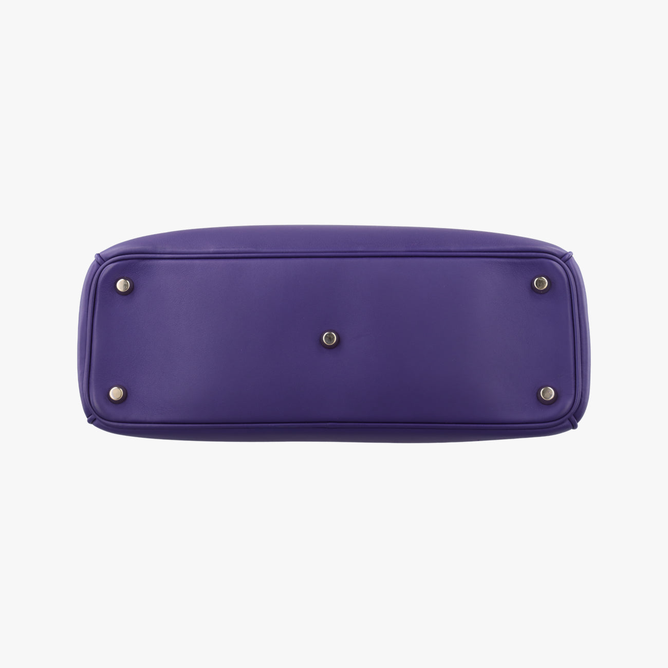 DiorissimoPurpleLeather09-MA-0173ディオリッシモパープルレザー09-MA-0173
