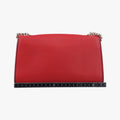 EmilyRedLeather283063G010430601エミリーレッドレザー283063G010430601