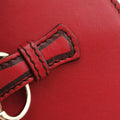 EmilyRedLeather283063G010430601エミリーレッドレザー283063G010430601