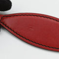 EmilyRedLeather283063G010430601エミリーレッドレザー283063G010430601