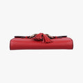 EmilyRedLeather283063G010430601エミリーレッドレザー283063G010430601