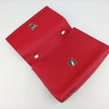Lockme IIrubyleatherM50363FL0116ロックミーIIルビーレザーM50363FL0116