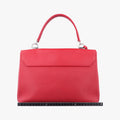 Lockme IIrubyleatherM50363FL0116ロックミーIIルビーレザーM50363FL0116