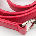 Lockme IIrubyleatherM50363FL0116ロックミーIIルビーレザーM50363FL0116