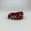 Lockme IIrubyleatherM50363FL0116ロックミーIIルビーレザーM50363FL0116
