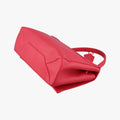Lockme IIrubyleatherM50363FL0116ロックミーIIルビーレザーM50363FL0116