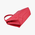 Lockme IIrubyleatherM50363FL0116ロックミーIIルビーレザーM50363FL0116
