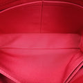 Lockme IIrubyleatherM50363FL0116ロックミーIIルビーレザーM50363FL0116
