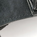 Classic LuluBlackLeather x Suede318249318249.001998クラシック ルルブラックレザー×スエード318249318249.001998