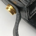 Classic LuluBlackLeather x Suede318249318249.001998クラシック ルルブラックレザー×スエード318249318249.001998