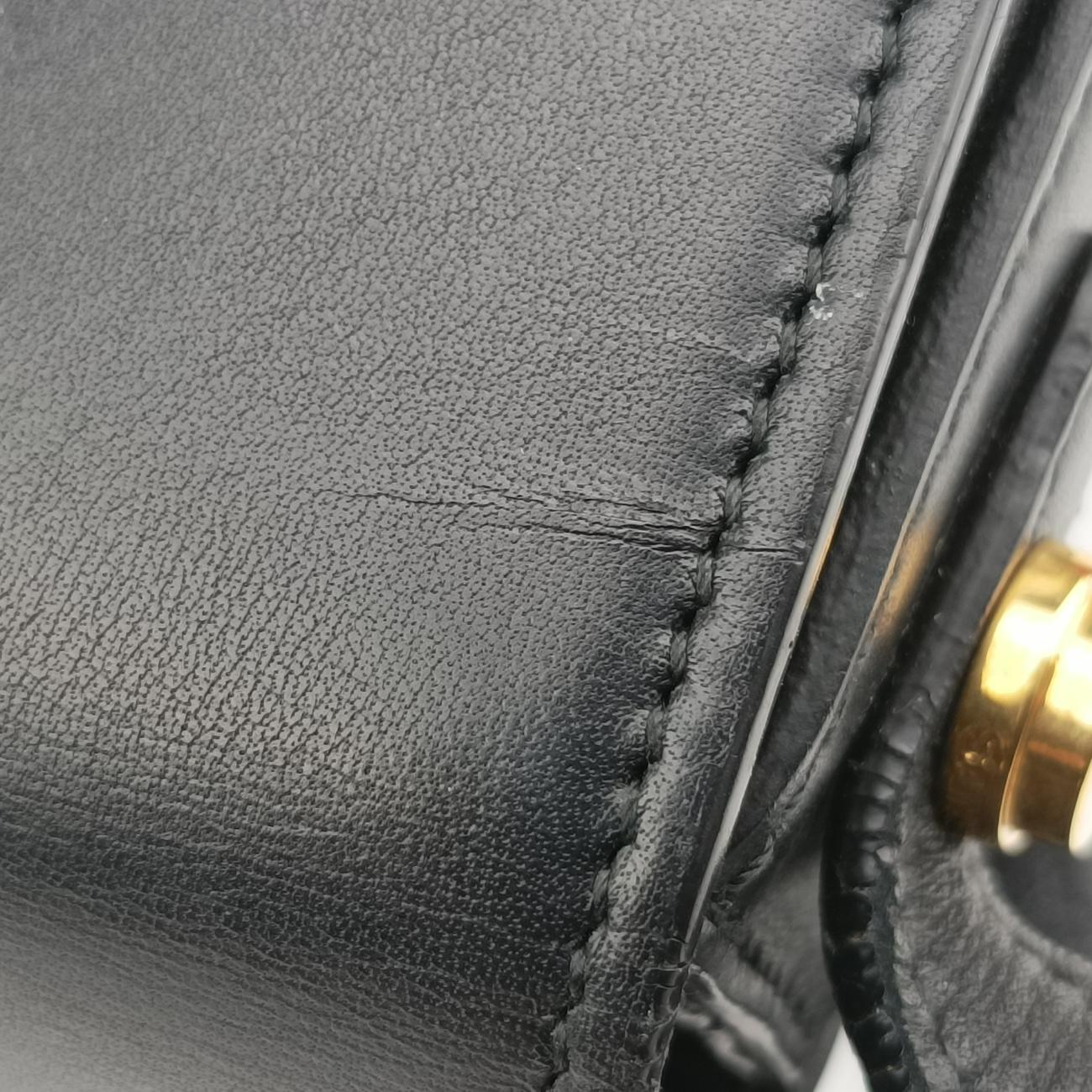 Classic LuluBlackLeather x Suede318249318249.001998クラシック ルルブラックレザー×スエード318249318249.001998
