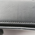 Classic LuluBlackLeather x Suede318249318249.001998クラシック ルルブラックレザー×スエード318249318249.001998