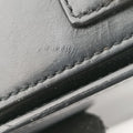 Classic LuluBlackLeather x Suede318249318249.001998クラシック ルルブラックレザー×スエード318249318249.001998