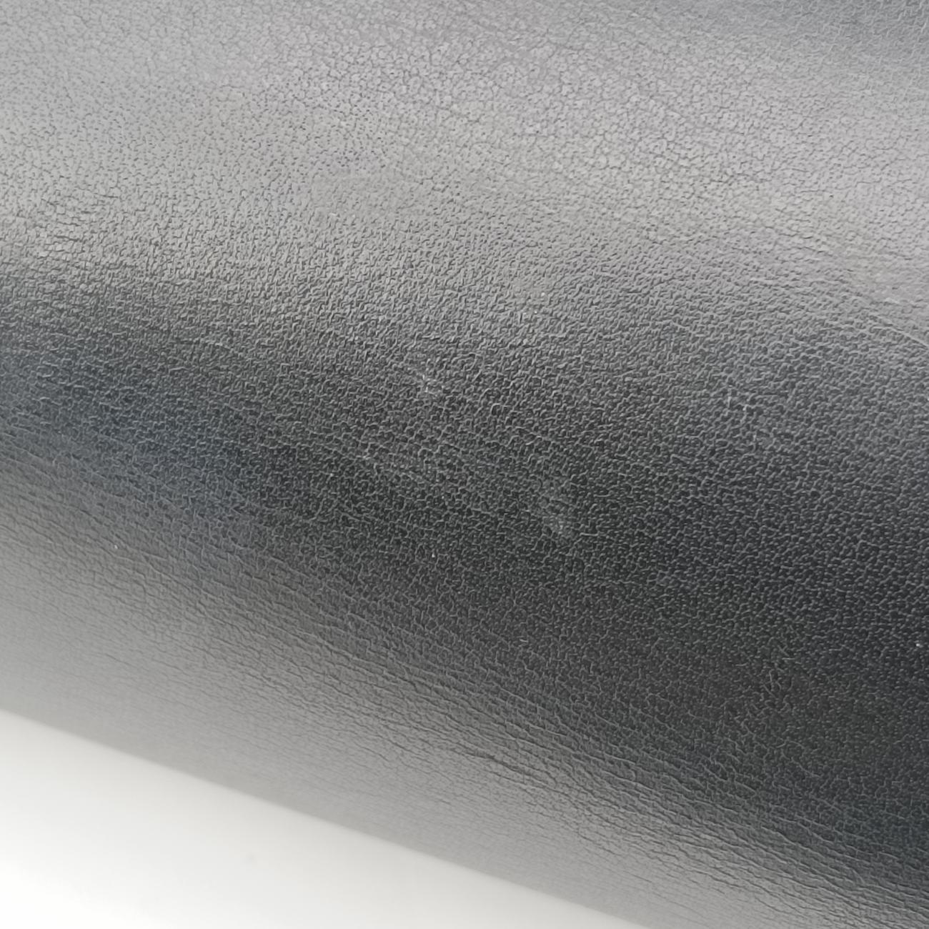 Classic LuluBlackLeather x Suede318249318249.001998クラシック ルルブラックレザー×スエード318249318249.001998