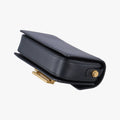 Classic LuluBlackLeather x Suede318249318249.001998クラシック ルルブラックレザー×スエード318249318249.001998