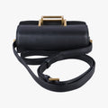 Classic LuluBlackLeather x Suede318249318249.001998クラシック ルルブラックレザー×スエード318249318249.001998