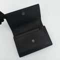 SUNSETBlackLeather477873BRS.477873.0517サンセットブラックレザー477873BRS.477873.0517