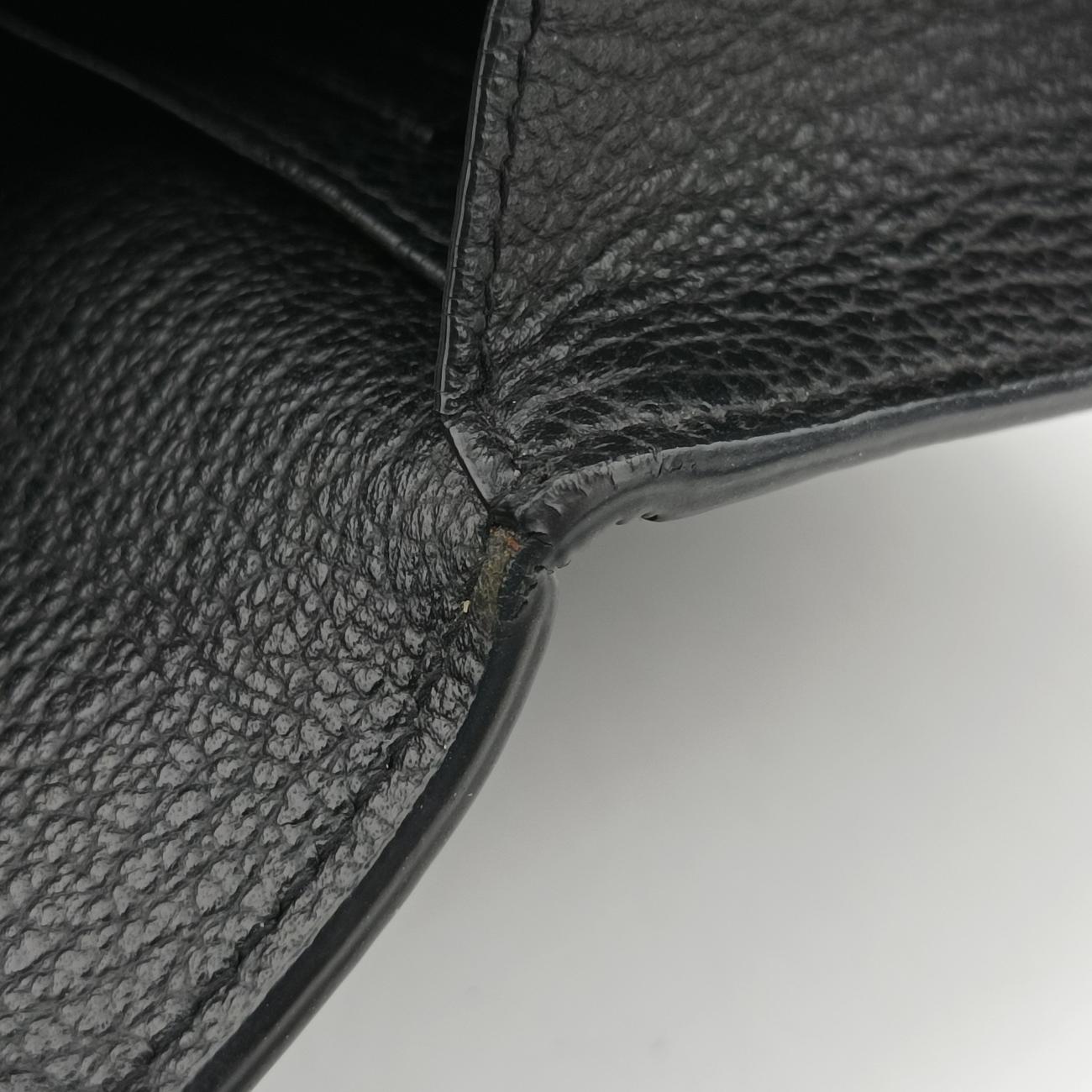 SUNSETBlackLeather477873BRS.477873.0517サンセットブラックレザー477873BRS.477873.0517