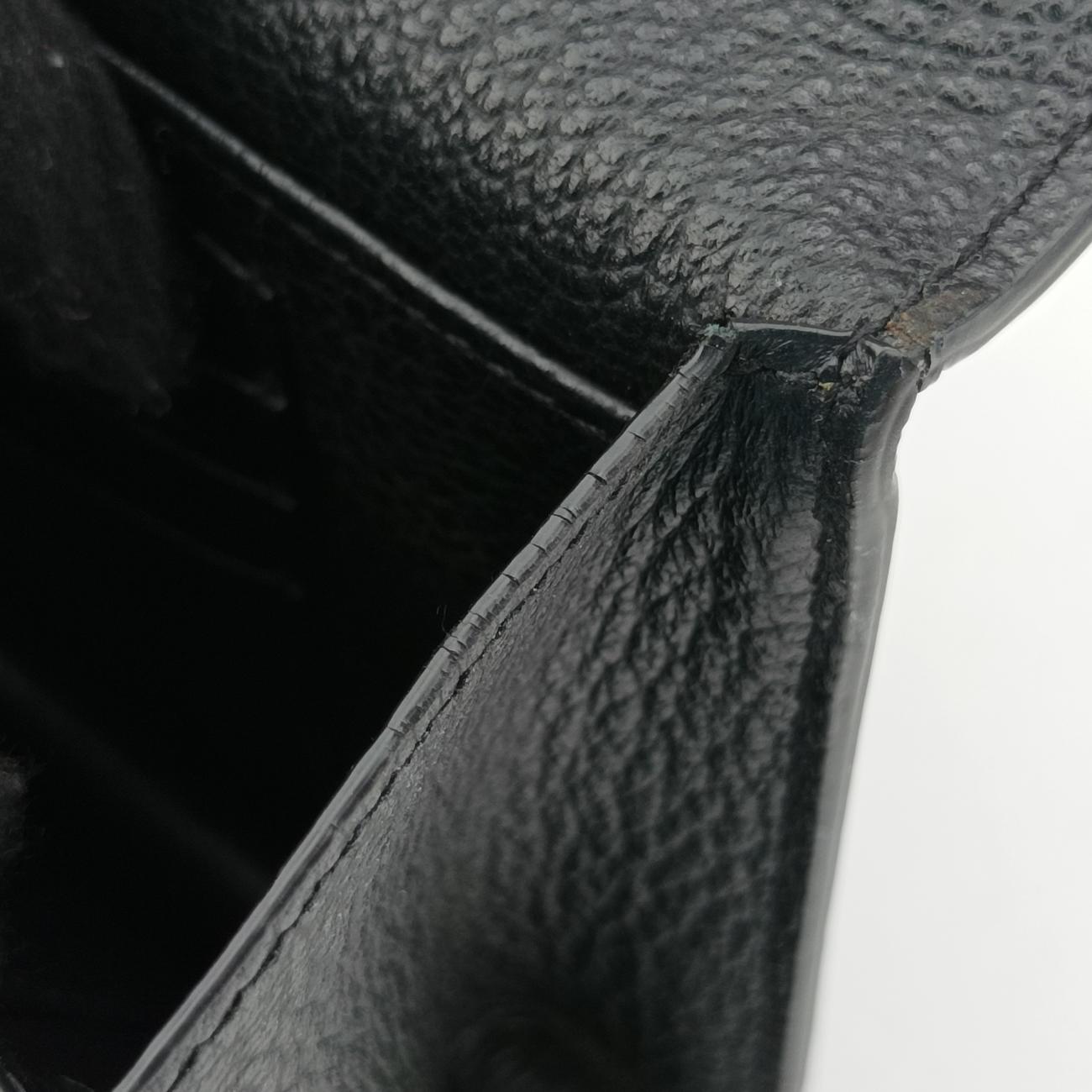 SUNSETBlackLeather477873BRS.477873.0517サンセットブラックレザー477873BRS.477873.0517