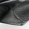 SUNSETBlackLeather477873BRS.477873.0517サンセットブラックレザー477873BRS.477873.0517