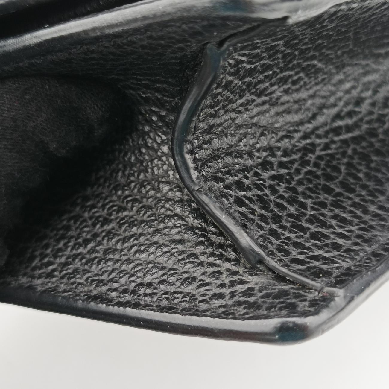 SUNSETBlackLeather477873BRS.477873.0517サンセットブラックレザー477873BRS.477873.0517