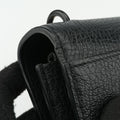 SUNSETBlackLeather477873BRS.477873.0517サンセットブラックレザー477873BRS.477873.0517