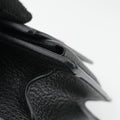 SUNSETBlackLeather477873BRS.477873.0517サンセットブラックレザー477873BRS.477873.0517