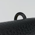 SUNSETBlackLeather477873BRS.477873.0517サンセットブラックレザー477873BRS.477873.0517