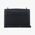 SUNSETBlackLeather477873BRS.477873.0517サンセットブラックレザー477873BRS.477873.0517