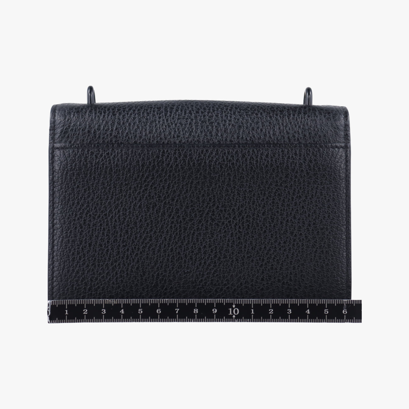 SUNSETBlackLeather477873BRS.477873.0517サンセットブラックレザー477873BRS.477873.0517