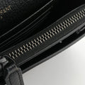 SUNSETBlackLeather477873BRS.477873.0517サンセットブラックレザー477873BRS.477873.0517