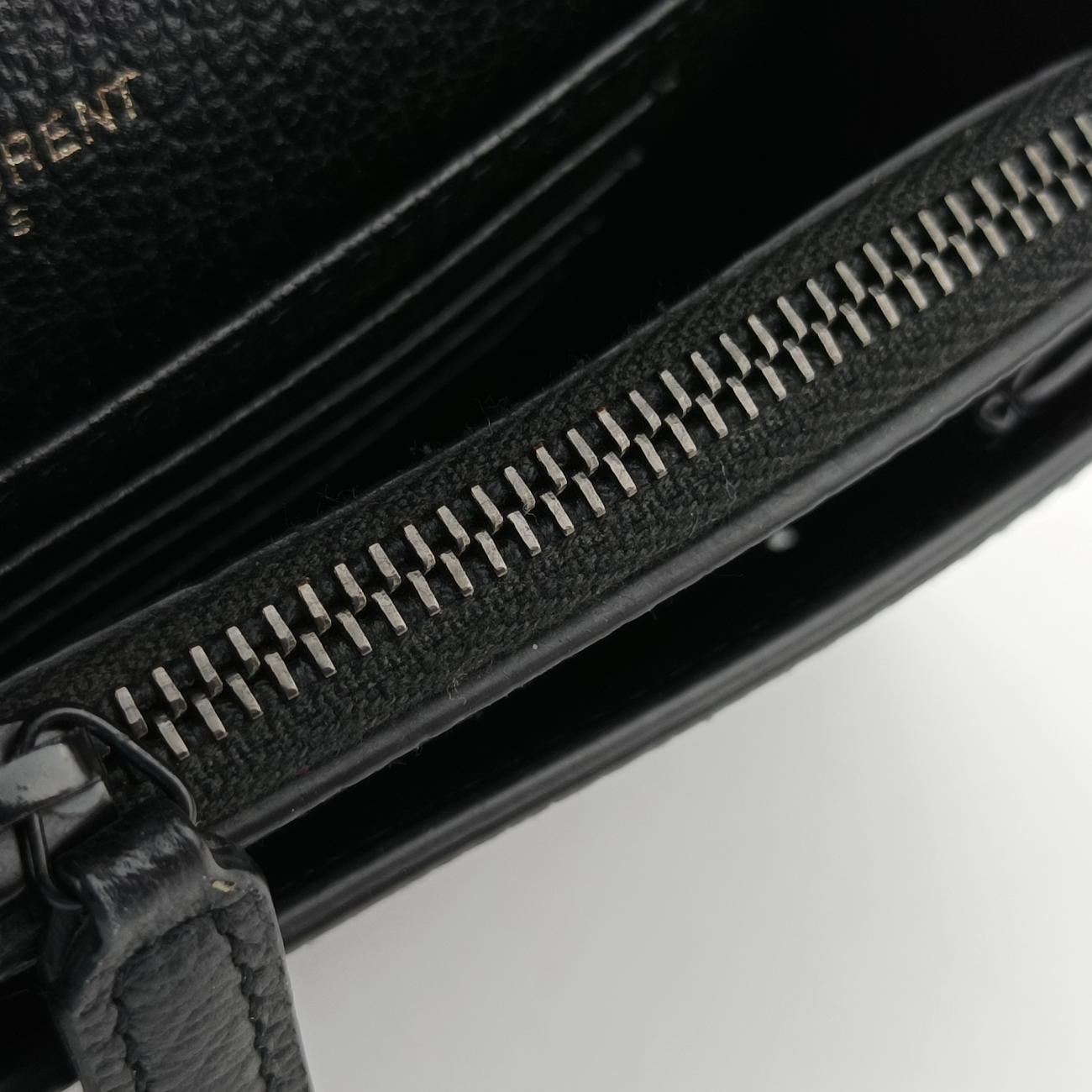 SUNSETBlackLeather477873BRS.477873.0517サンセットブラックレザー477873BRS.477873.0517