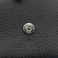 SUNSETBlackLeather477873BRS.477873.0517サンセットブラックレザー477873BRS.477873.0517