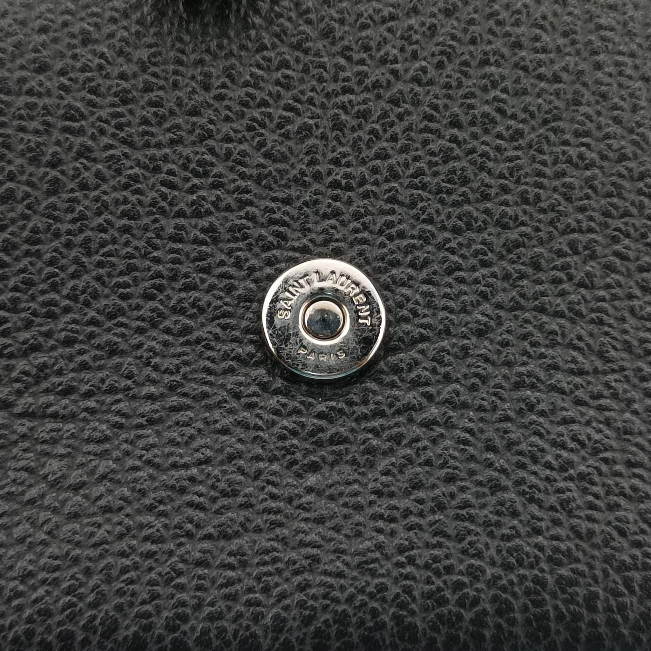SUNSETBlackLeather477873BRS.477873.0517サンセットブラックレザー477873BRS.477873.0517
