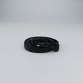SUNSETBlackLeather477873BRS.477873.0517サンセットブラックレザー477873BRS.477873.0517