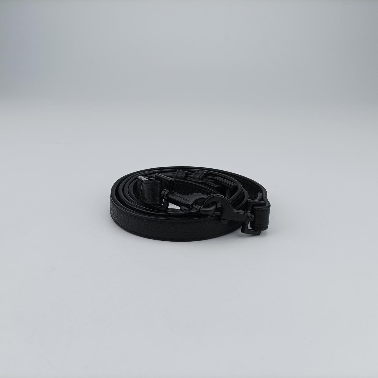 SUNSETBlackLeather477873BRS.477873.0517サンセットブラックレザー477873BRS.477873.0517