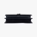 SUNSETBlackLeather477873BRS.477873.0517サンセットブラックレザー477873BRS.477873.0517
