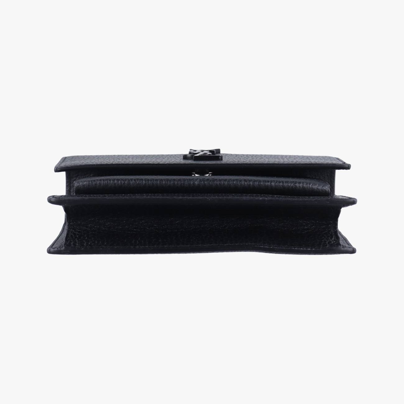 SUNSETBlackLeather477873BRS.477873.0517サンセットブラックレザー477873BRS.477873.0517