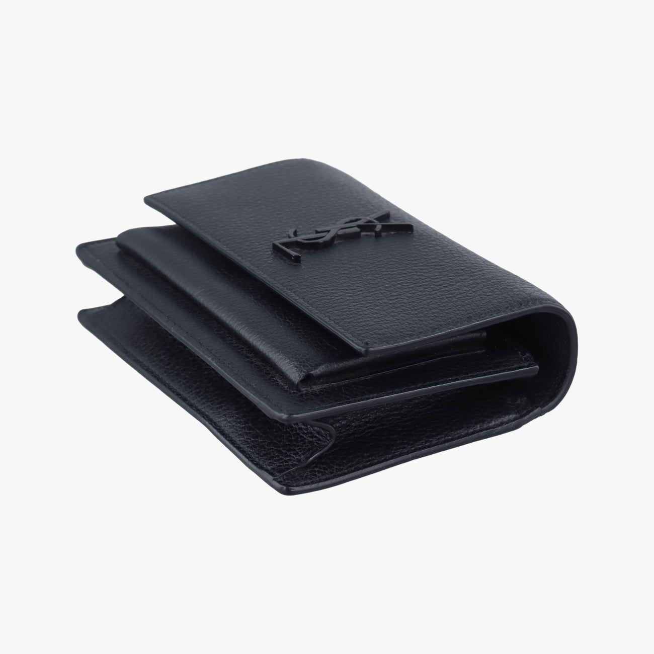 SUNSETBlackLeather477873BRS.477873.0517サンセットブラックレザー477873BRS.477873.0517