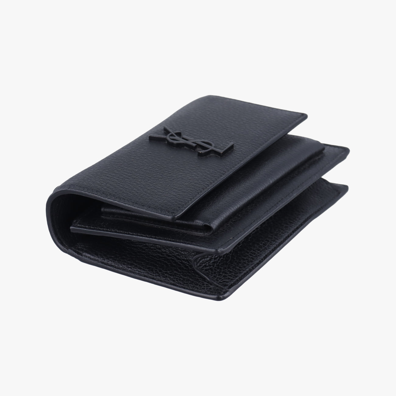 SUNSETBlackLeather477873BRS.477873.0517サンセットブラックレザー477873BRS.477873.0517