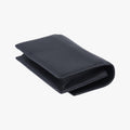 SUNSETBlackLeather477873BRS.477873.0517サンセットブラックレザー477873BRS.477873.0517