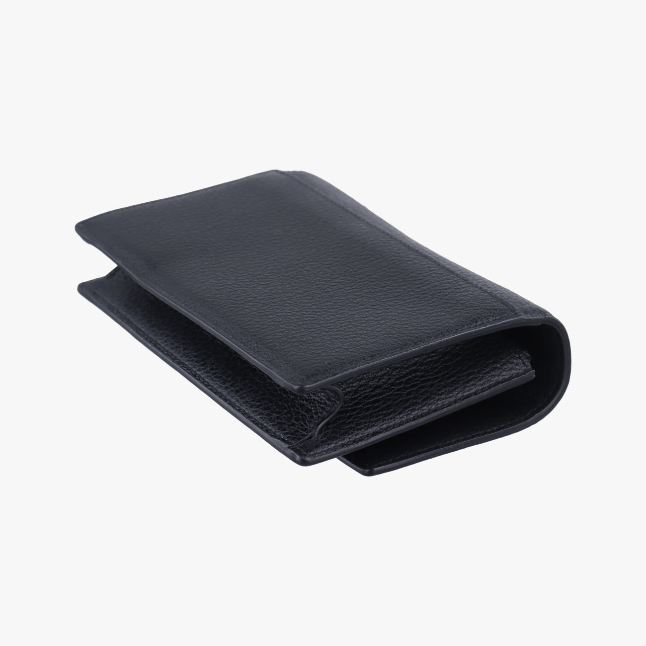 SUNSETBlackLeather477873BRS.477873.0517サンセットブラックレザー477873BRS.477873.0517